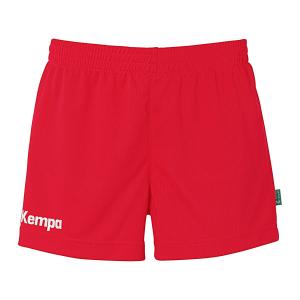 200588660-calcoes-para-mulheres-kempa-team-vermelho