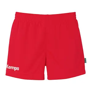 200588660-shorts-fur-damen-kempa-team-rot