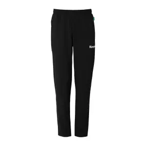 Pantaloni running Kempa Evolution