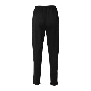 Pantalon de jogging femme Kempa Evolution image-2
