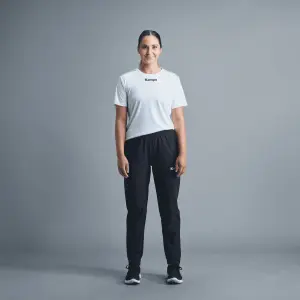 Pantalon de jogging femme Kempa Evolution image-1