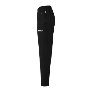 Pantalon de jogging femme Kempa Evolution image-4