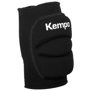 Indoor Knee Pads Padded (x2)