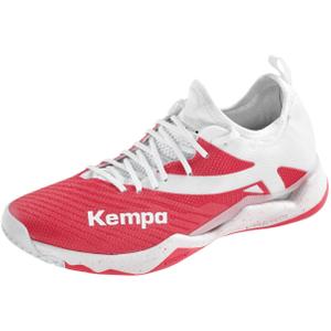 Shoes indoor femme Kempa Wing Lite 2.0 image-6