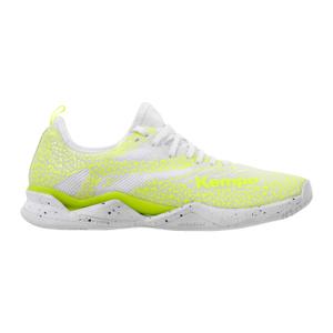 200853011-indoorschoenen-voor-dames-kempa-wing-lite-2-0-wit-fluorescerend-geel