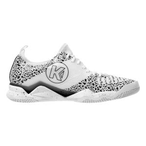 Women's Training shoes Kempa Wing Lite 2.0 image-2