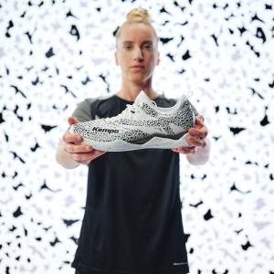 Women's Training shoes Kempa Wing Lite 2.0 image-1