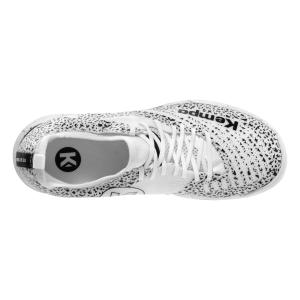 Women's Training shoes Kempa Wing Lite 2.0 image-4