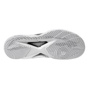 Women's Training shoes Kempa Wing Lite 2.0 image-6