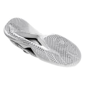 Women's Training shoes Kempa Wing Lite 2.0 image-5