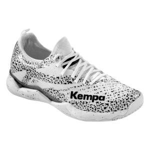 Women's Training shoes Kempa Wing Lite 2.0 image-3
