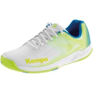 product/k/e/kempa_200854004_blanc-jaune-fluo_3.jpg
