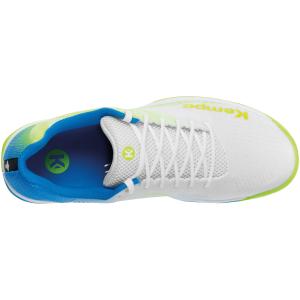 Chaussures indoor Kempa Wing Lite 2.0 Back2Colour image-5