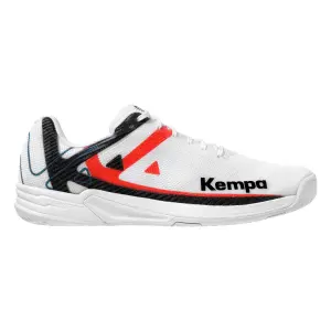 Handball Shoes Kempa Wing 2.0