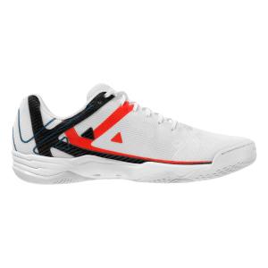 Handball Shoes Kempa Wing 2.0 image-1