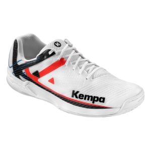Handball Shoes Kempa Wing 2.0 image-2
