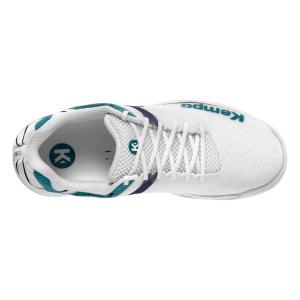 Women's Training shoes Kempa Wing 2.0 image-3