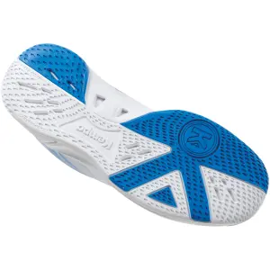 Sapatilhas de Indoor criança Kempa Wing 2.0 Back2Colour image-6