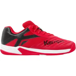 Scarpe indoor enfant Kempa Wing 2.0 image-0