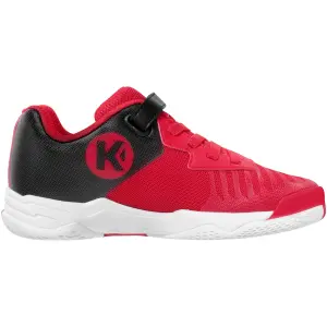 Scarpe indoor enfant Kempa Wing 2.0 image-1