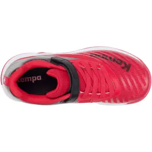 Scarpe indoor enfant Kempa Wing 2.0 image-2