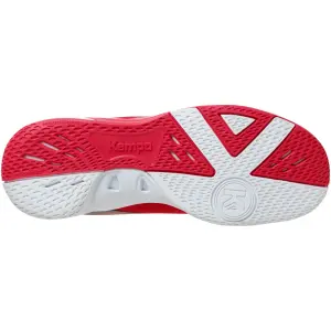 Scarpe indoor enfant Kempa Wing 2.0 image-3