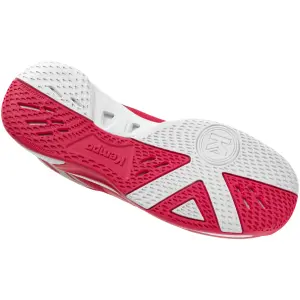 Scarpe indoor enfant Kempa Wing 2.0 image-4