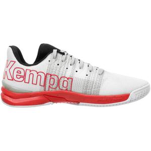 product/k/e/kempa_200859005_blanc-rouge_1.jpg