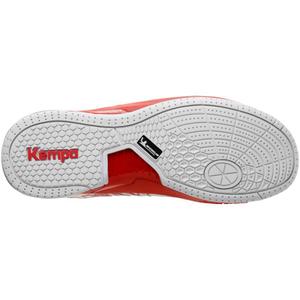 product/k/e/kempa_200859005_blanc-rouge_7.jpg