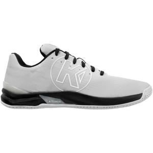 product/k/e/kempa_200863006_gris-clair_1.jpg