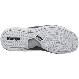 product/k/e/kempa_200863006_gris-clair_5.jpg