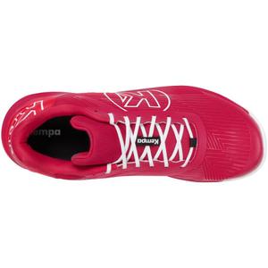 Chaussures indoor Kempa Attack Three 2.0 image-3