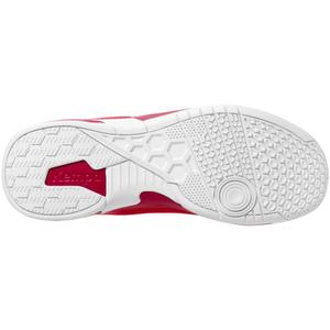 Chaussures indoor Kempa Attack Three 2.0 image-4