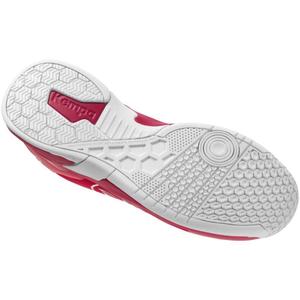 Chaussures indoor Kempa Attack Three 2.0 image-5