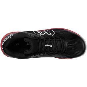 Chaussures indoor Kempa Attack Three 2.1 image-3
