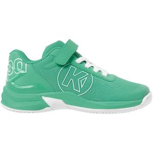 Chaussures de handball enfant Kempa Attack 2.0 image-1