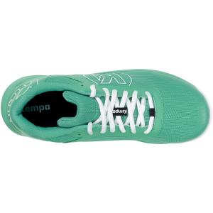 Chaussures de handball enfant Kempa Attack 2.0 image-6