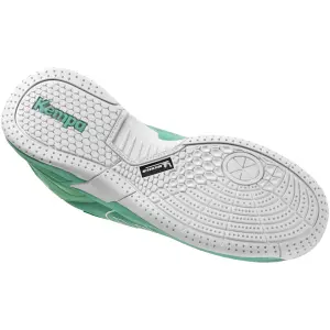 Chaussures de handball indoor enfant Kempa Attack 2.0 Back2Colour