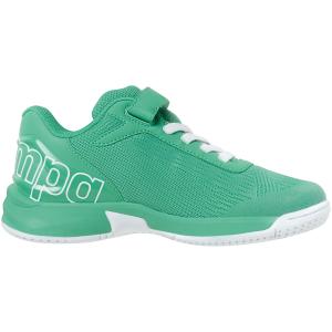 Chaussures de handball enfant Kempa Attack 2.0 image-5