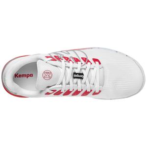 Chaussures indoor femme Kempa Attack Pro 2.0 image-4