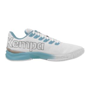 Chaussures indoor femme Kempa Attack Pro 2.0 Game Changer image-1