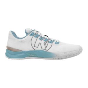 Chaussures indoor femme Kempa Attack Pro 2.0 Game Changer image-2