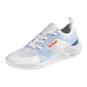 Handball shoes Kempa Kourtfly image-2