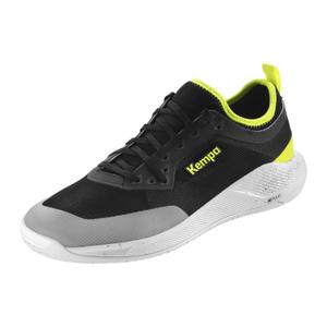 Handball Shoes Kempa Kourtfly image-3
