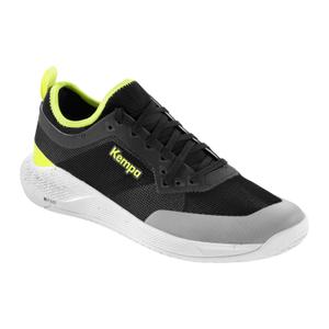 Handball Shoes Kempa Kourtfly image-1