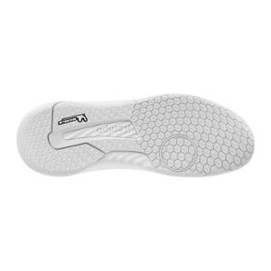 Handball Shoes Kempa Kourtfly image-6