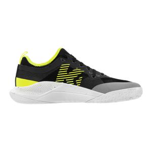 Handball Shoes Kempa Kourtfly image-4