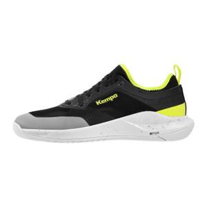 Handball Shoes Kempa Kourtfly image-2