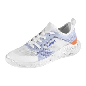 Women's Handball shoes Kempa Kourtfly image-2