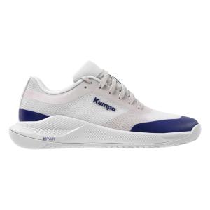 200867502-indoorschoenen-voor-dames-kempa-kourtfly-two-wit-paars